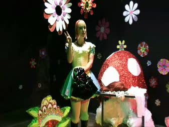 Alice In BondageLand - FemDom Fetish Movies - Sissy Maid Punishment Crossdressing Philosophy Alice In BondageLand - FemDom Fetish Movies - Sissy Maid Punishment Crossdressing Philosophy